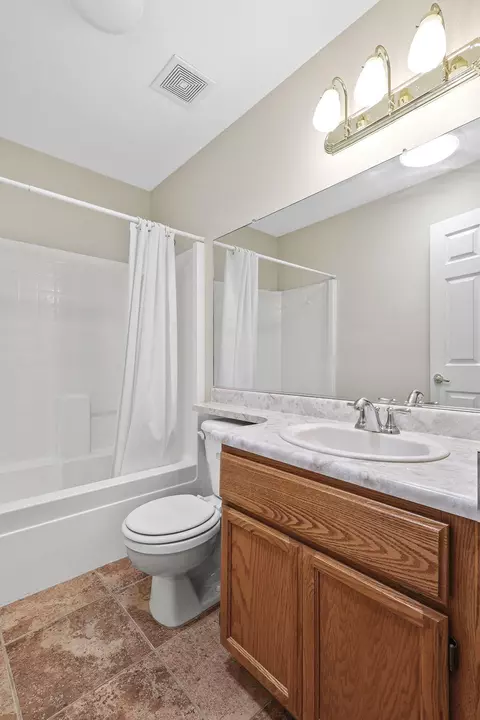 253 Yolla Bolly Trl, Redding, CA 96003 photo 19