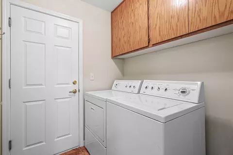 253 Yolla Bolly Trl, Redding, CA 96003 photo 17