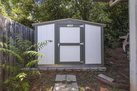 253 Yolla Bolly Trl, Redding, CA 96003 photo 52