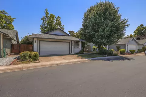 253 Yolla Bolly Trl, Redding, CA 96003 photo 44