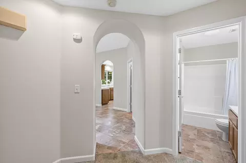 253 Yolla Bolly Trl, Redding, CA 96003 photo 27