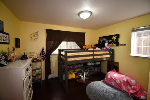 36901 Holly Ave, Burney, CA 96013 photo 30