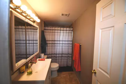36901 Holly Ave, Burney, CA 96013 photo 29