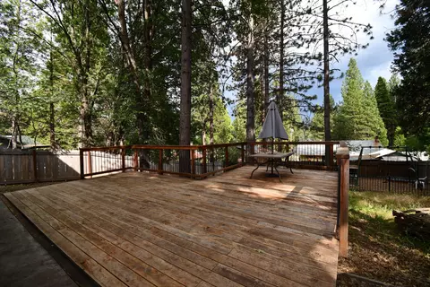 36901 Holly Ave, Burney, CA 96013 photo 36