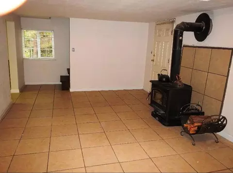 36901 Holly Ave, Burney, CA 96013 photo 22