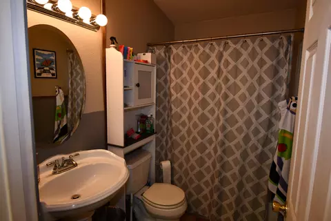 36901 Holly Ave, Burney, CA 96013 photo 16