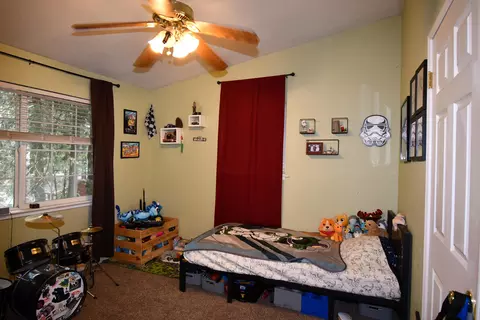 36901 Holly Ave, Burney, CA 96013 photo 14