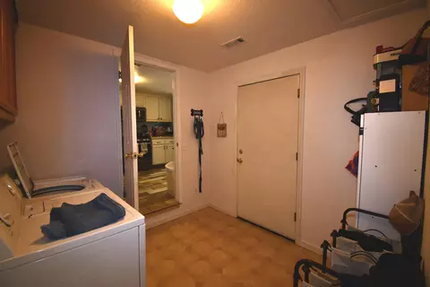 36901 Holly Ave, Burney, CA 96013 photo 19