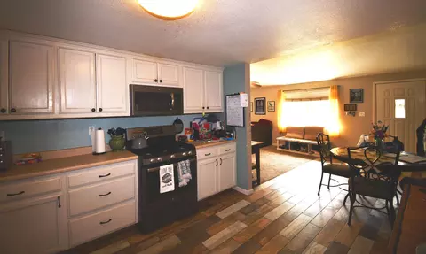 36901 Holly Ave, Burney, CA 96013 photo 8