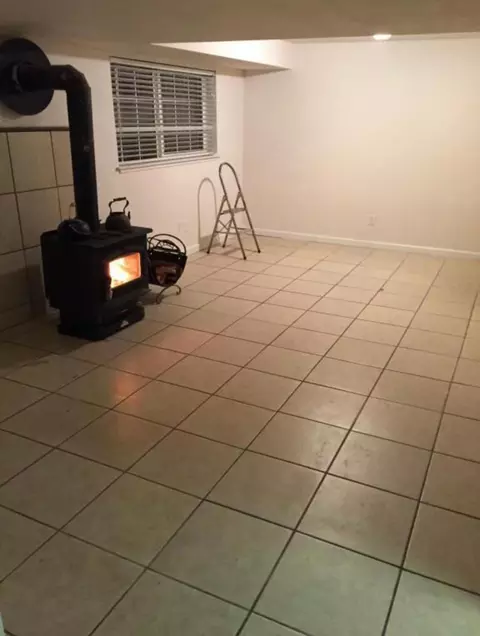 36901 Holly Ave, Burney, CA 96013 photo 23