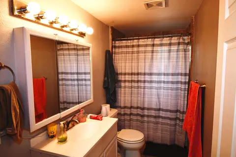 36901 Holly Ave, Burney, CA 96013 photo 28