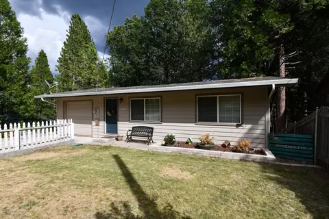 36901 Holly Ave, Burney, CA 96013 photo 3