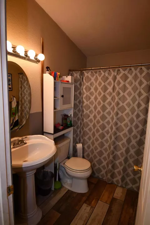 36901 Holly Ave, Burney, CA 96013 photo 17