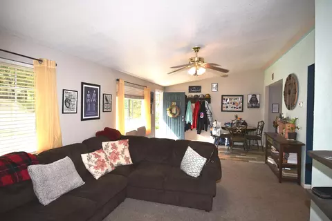 36901 Holly Ave, Burney, CA 96013 photo 7