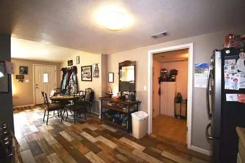 36901 Holly Ave, Burney, CA 96013 photo 18