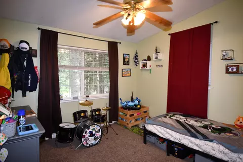 36901 Holly Ave, Burney, CA 96013 photo 13