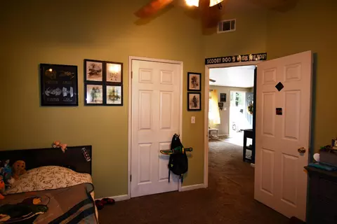 36901 Holly Ave, Burney, CA 96013 photo 15