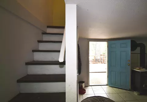 36901 Holly Ave, Burney, CA 96013 photo 21