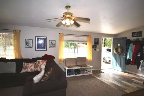 36901 Holly Ave, Burney, CA 96013 photo 5