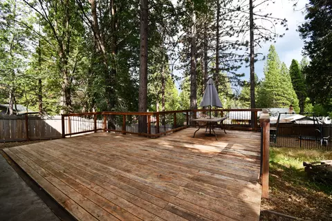 36901 Holly Ave, Burney, CA 96013 photo 37