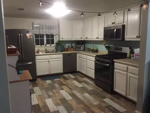 36901 Holly Ave, Burney, CA 96013 photo 9