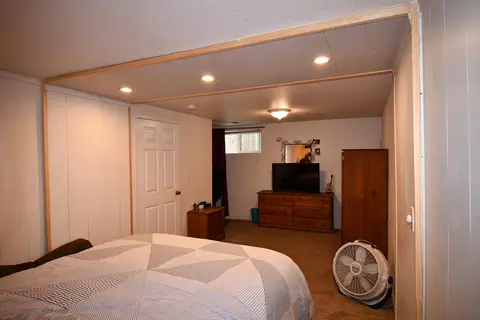 36901 Holly Ave, Burney, CA 96013 photo 27