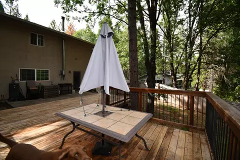 36901 Holly Ave, Burney, CA 96013 photo 35