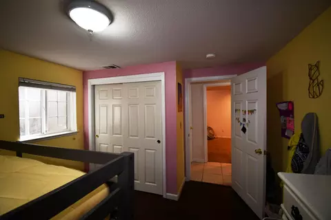 36901 Holly Ave, Burney, CA 96013 photo 31