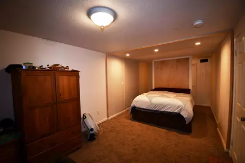 36901 Holly Ave, Burney, CA 96013 photo 25