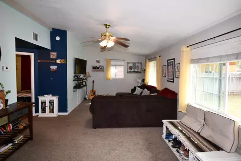 36901 Holly Ave, Burney, CA 96013 photo 6