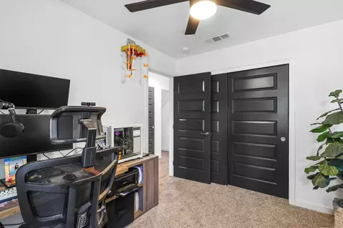 1835 Grandview Ave, Redding, CA 96001 photo 24