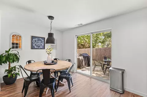 1835 Grandview Ave, Redding, CA 96001 photo 14