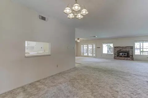 1888 Cameo Ct, Redding, CA 96002 photo 21