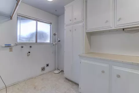 1888 Cameo Ct, Redding, CA 96002 photo 35