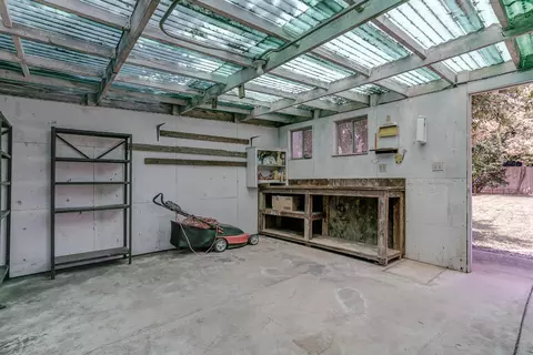 1888 Cameo Ct, Redding, CA 96002 photo 51