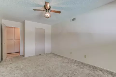 1888 Cameo Ct, Redding, CA 96002 photo 43