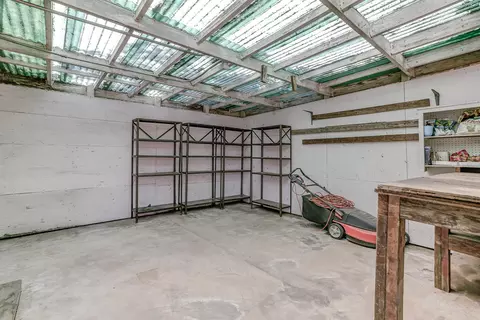 1888 Cameo Ct, Redding, CA 96002 photo 52