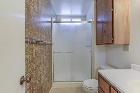 1888 Cameo Ct, Redding, CA 96002 photo 50