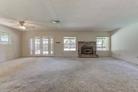 1888 Cameo Ct, Redding, CA 96002 photo 26