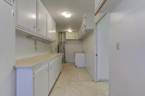 1888 Cameo Ct, Redding, CA 96002 photo 37