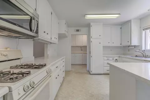 1888 Cameo Ct, Redding, CA 96002 photo 34