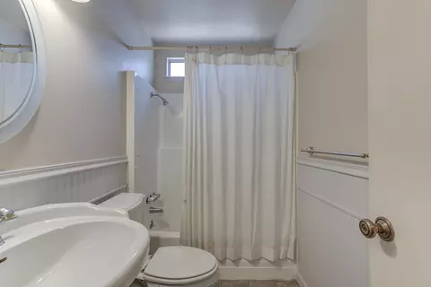 1888 Cameo Ct, Redding, CA 96002 photo 41