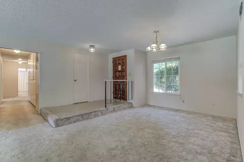 1888 Cameo Ct, Redding, CA 96002 photo 24