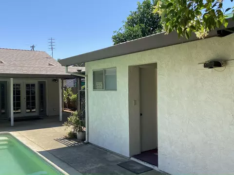 1888 Cameo Ct, Redding, CA 96002 photo 12