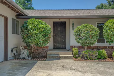 1888 Cameo Ct, Redding, CA 96002 photo 20