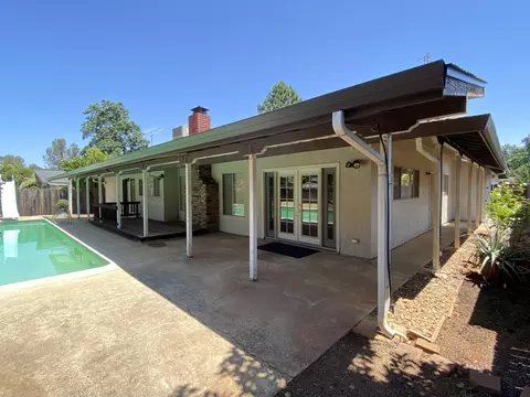 1888 Cameo Ct, Redding, CA 96002 photo 16
