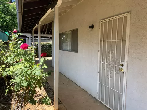 1888 Cameo Ct, Redding, CA 96002 photo 18