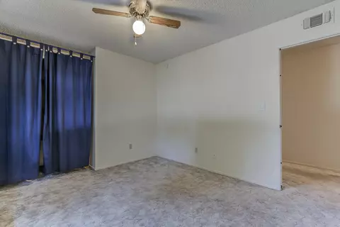 1888 Cameo Ct, Redding, CA 96002 photo 39