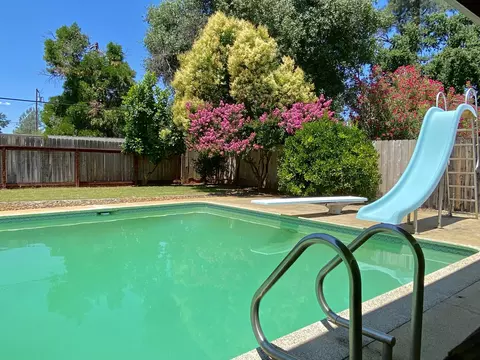 1888 Cameo Ct, Redding, CA 96002 photo 10
