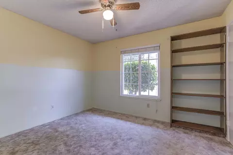 1888 Cameo Ct, Redding, CA 96002 photo 44